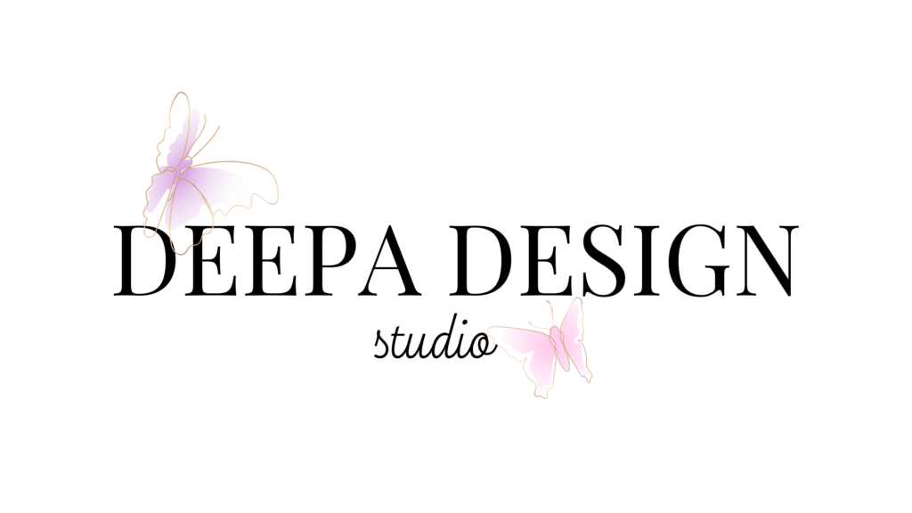 Deepa Design studio