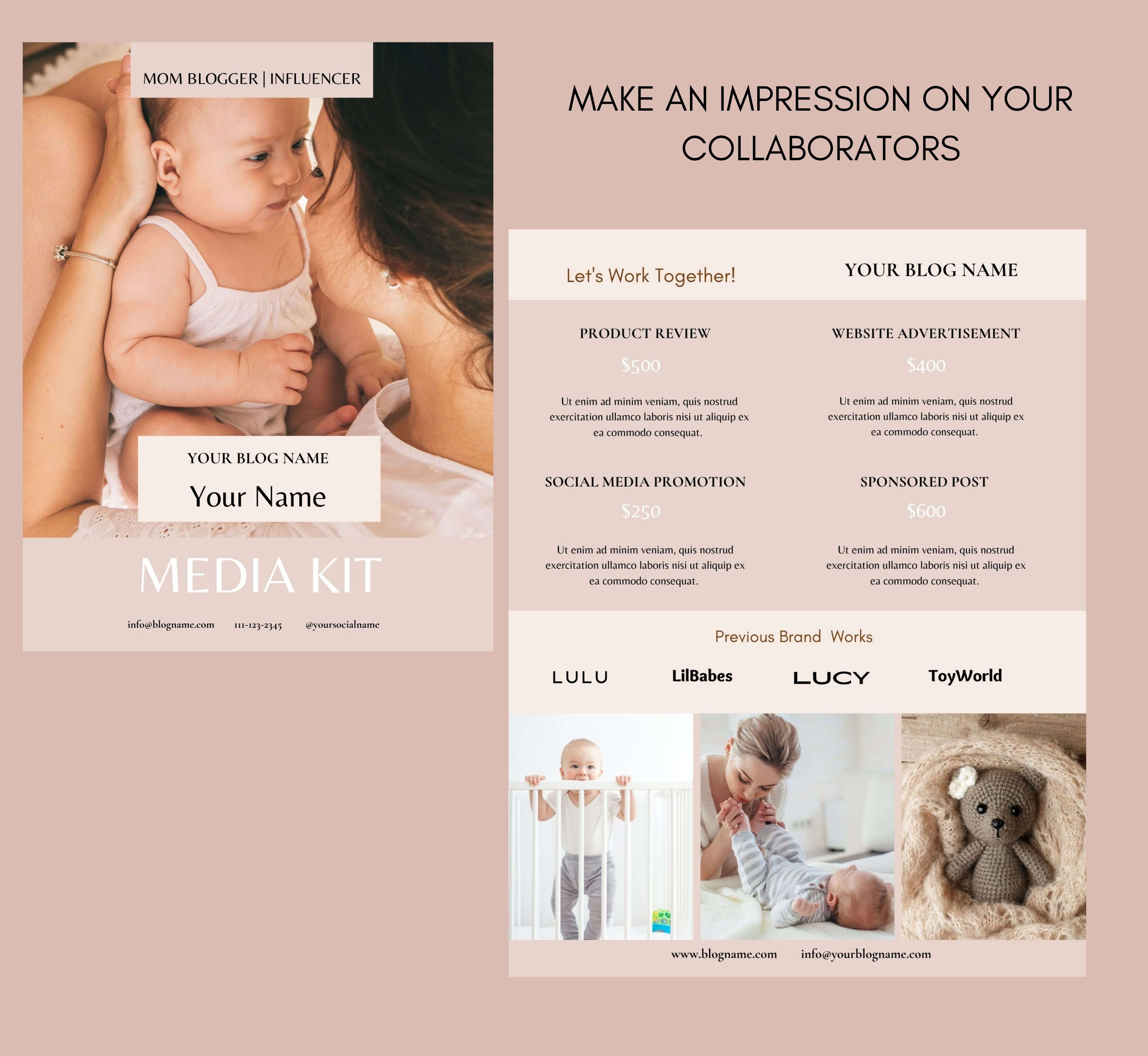 canva-author-media-kit-template-by-possible-printables-on