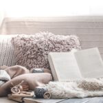 sunday self care habits to recharge your week