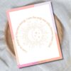 Anxiety Journal Planner Printable PDF Download - Image 7