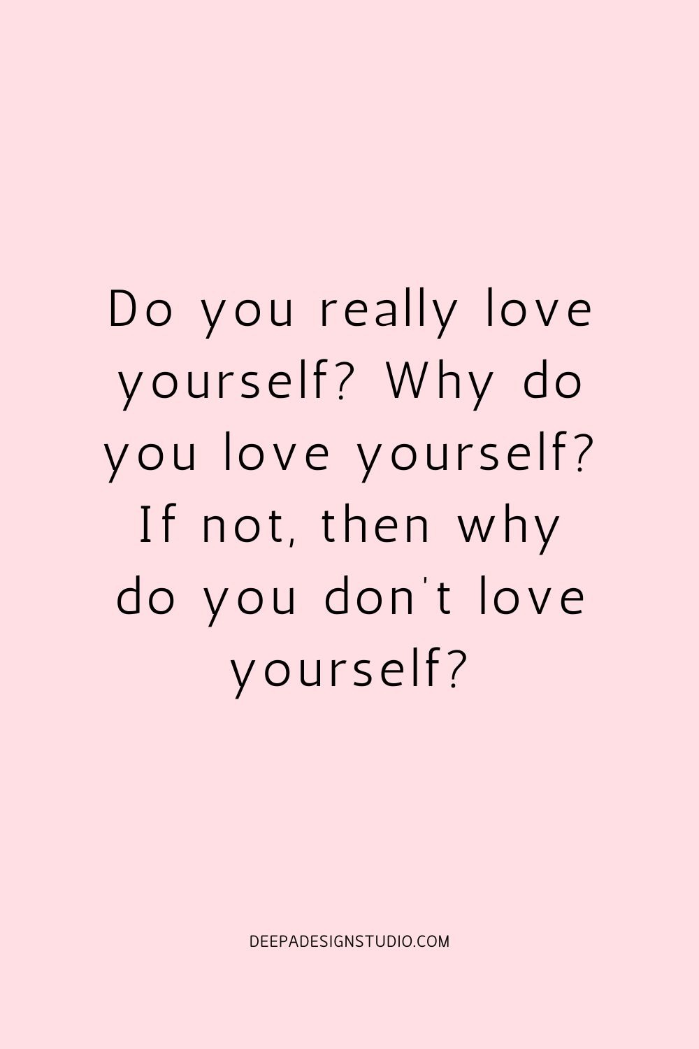 50 Self love Journal Prompts for Self esteem