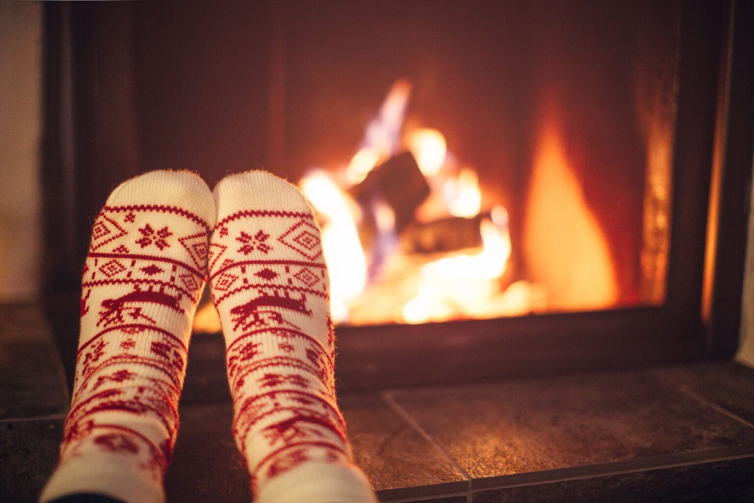 33 Winter Self care Ideas to Be Happy from Mind
