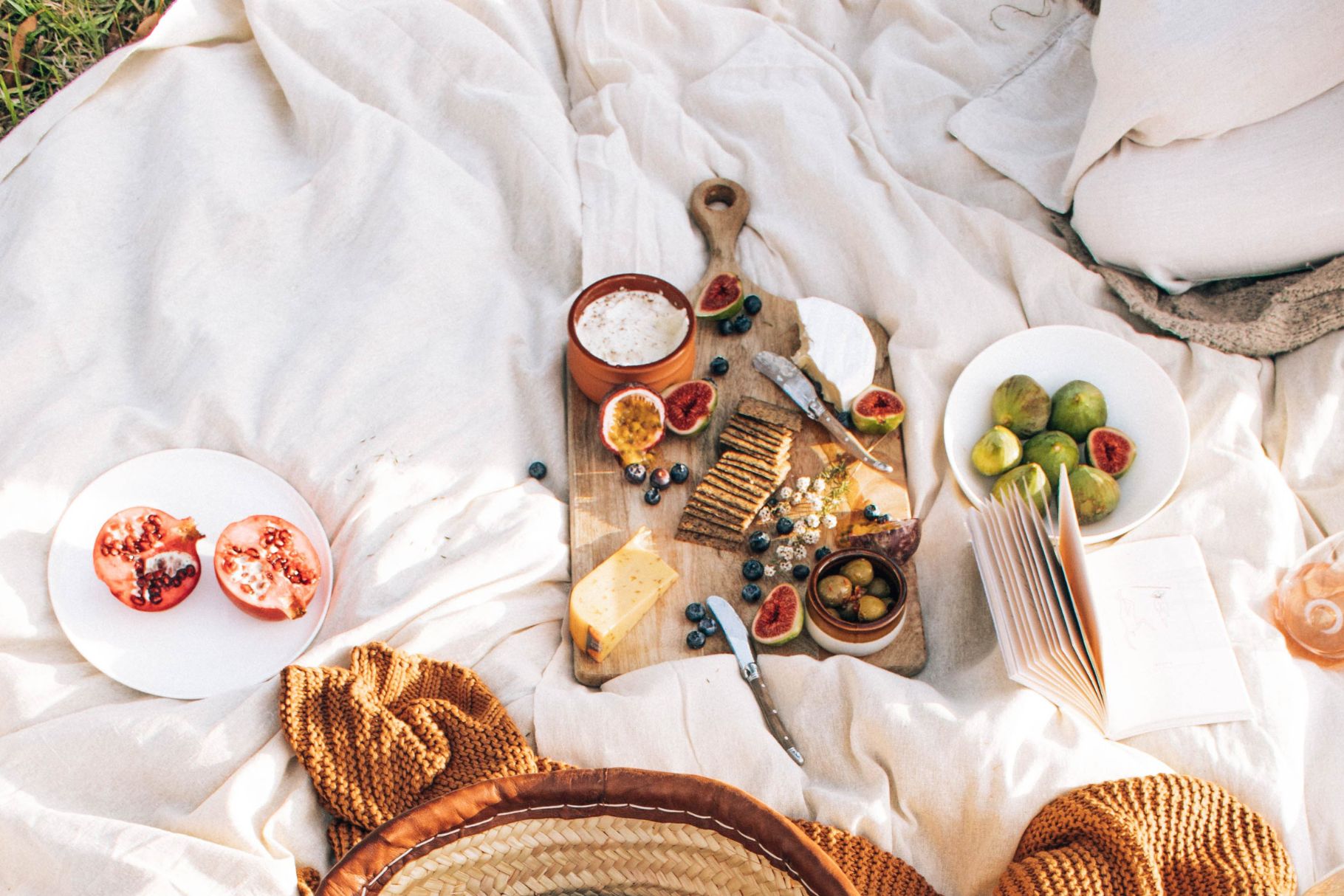 17 Best Things To Do On Your Day Off what-to-do-on-your-day-off-ideas-based-on-mood-time-and-money