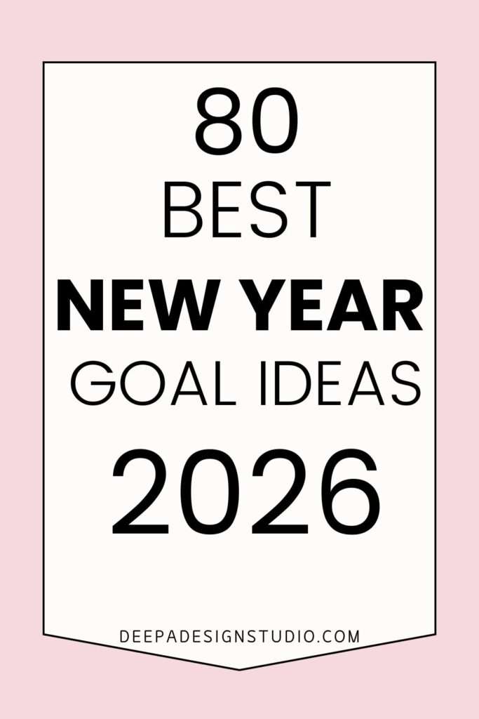 new years eve outfits