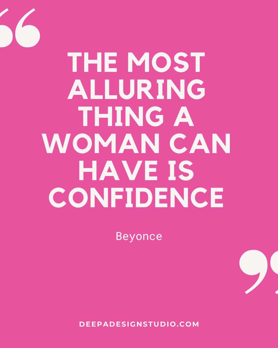 50 Inspiring Quotes for Successful Women