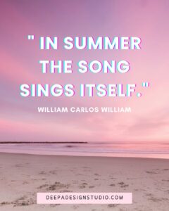 51 Happy Summer Quotes For Fun And Inspiration Deepa Design Studio 51 Happy Summer Quotes For Fun And Inspiration Deepa Design Studio