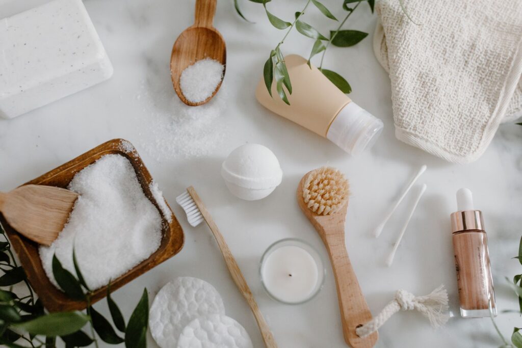 fun things to do alone at home when bored