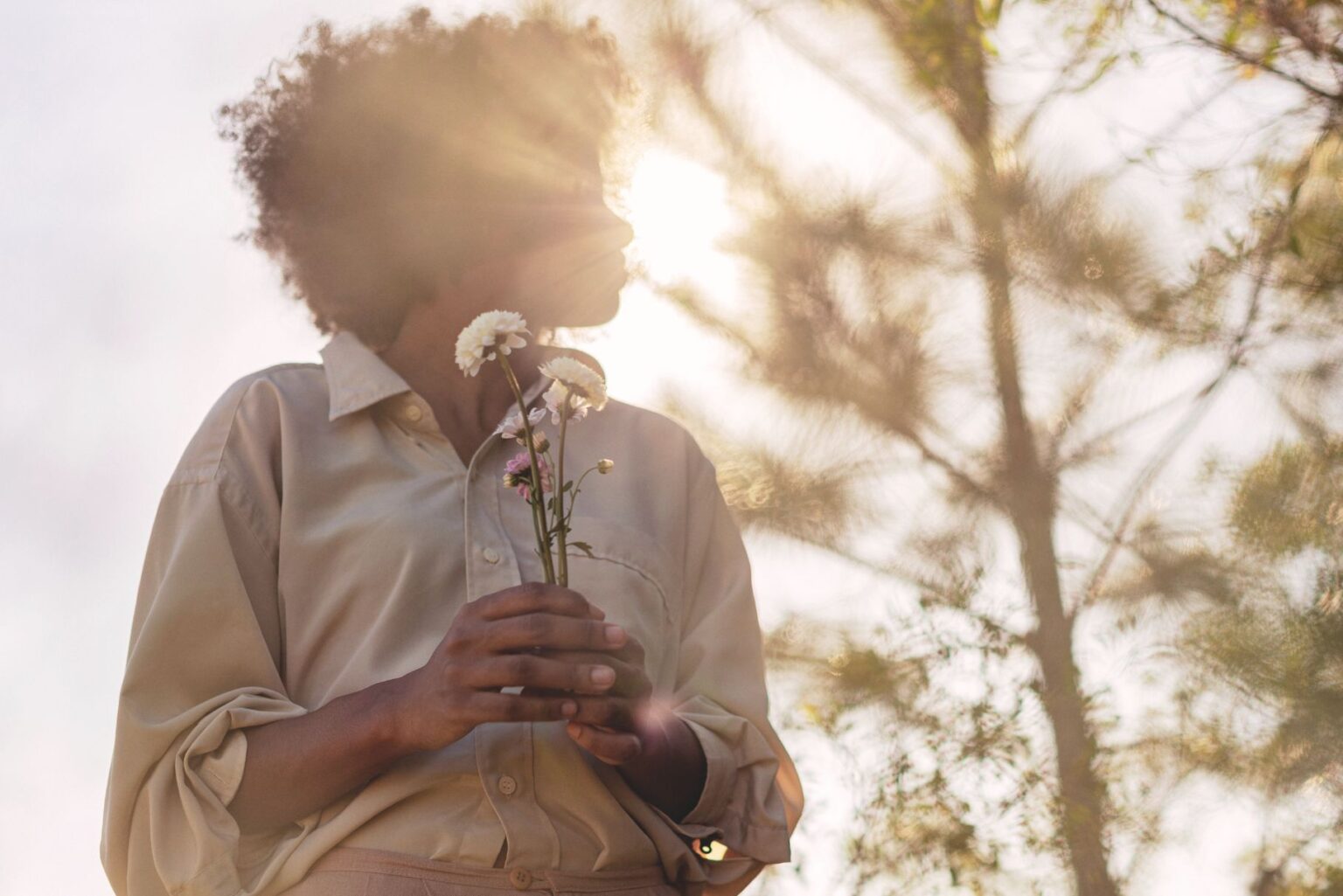 How to find your authentic self 7 ways to be yourself
