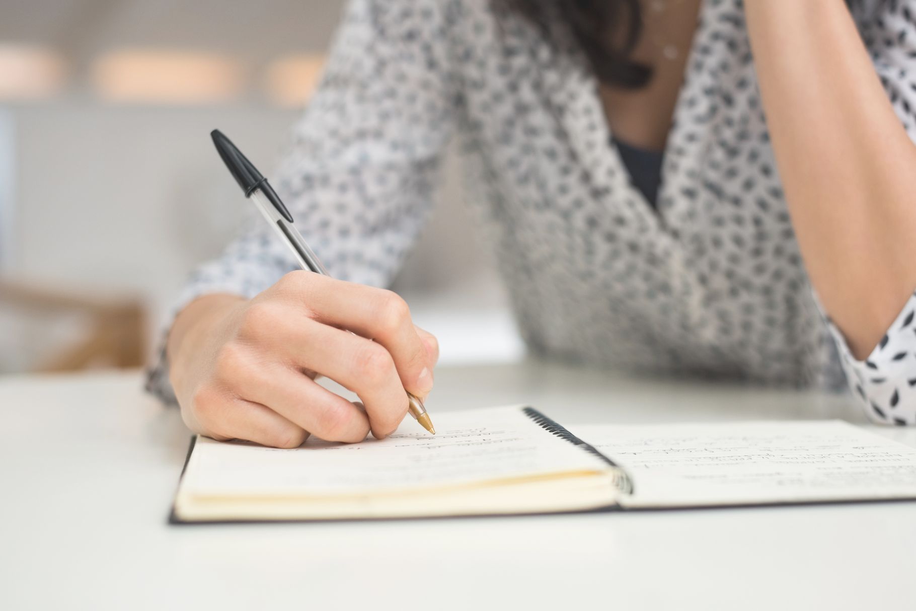 15 good habits to upgrade your life in New Year