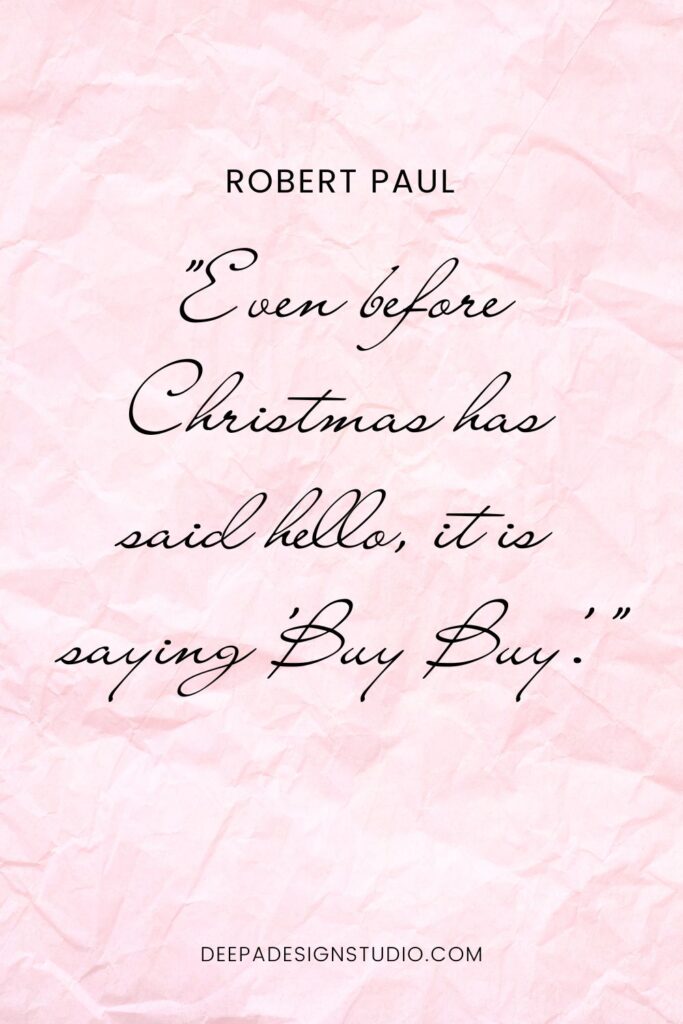 fun xmas christmas holiday wishes quote