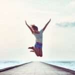 tips to overcome fear and become fearless