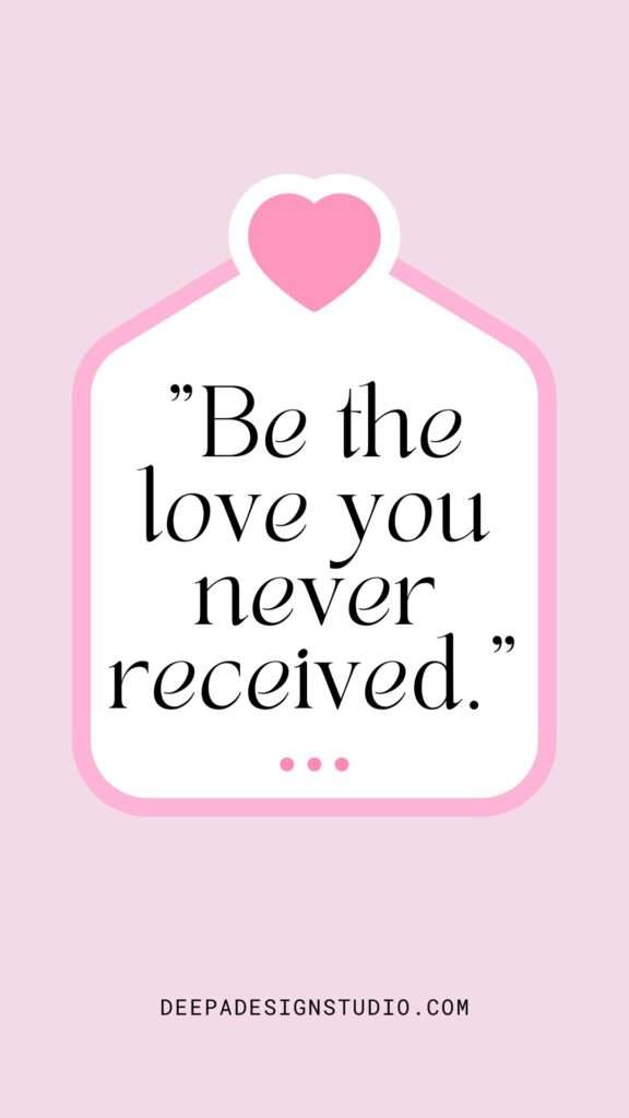 strong self love quotes for self worth