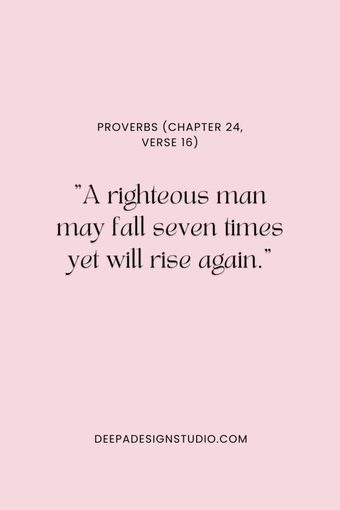 faith in god quotes for trust power