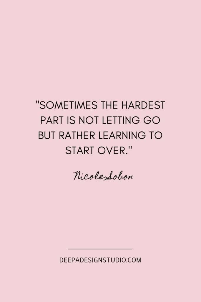 Monday start over quotes-deepa-design-studio