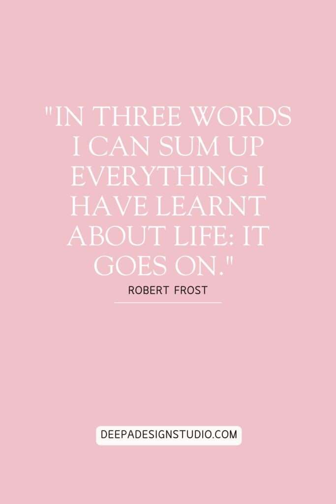 new start life quotes-deepa-design-studio