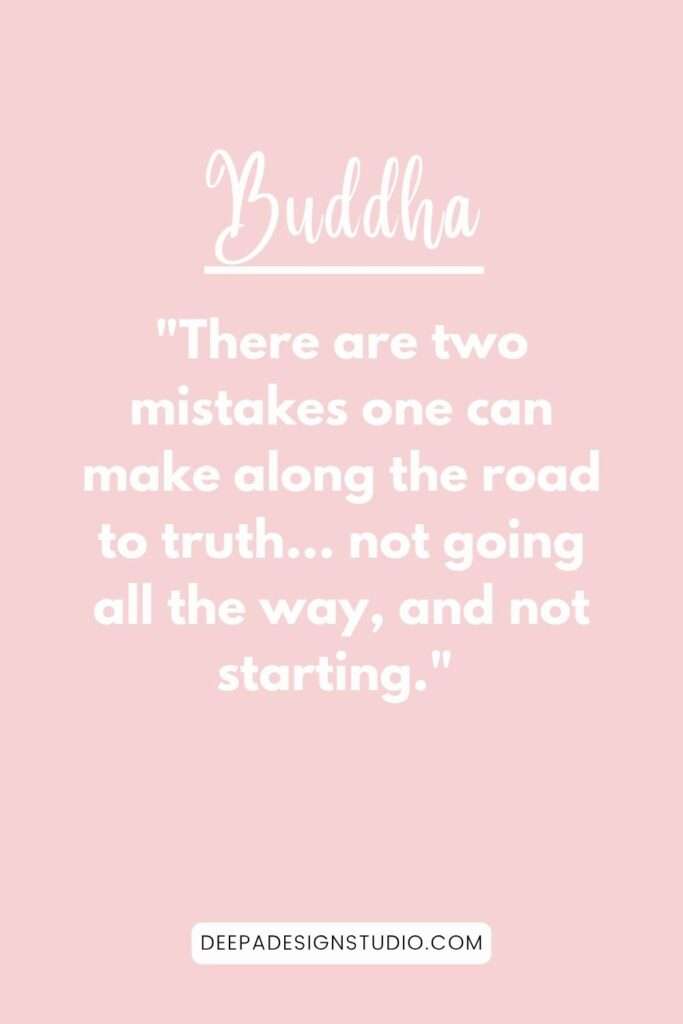 begin again -new start quotes 