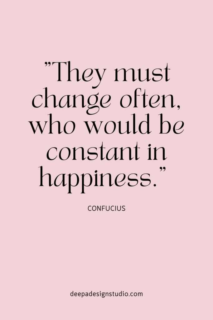 quotes change your life-Deepa-design-studio