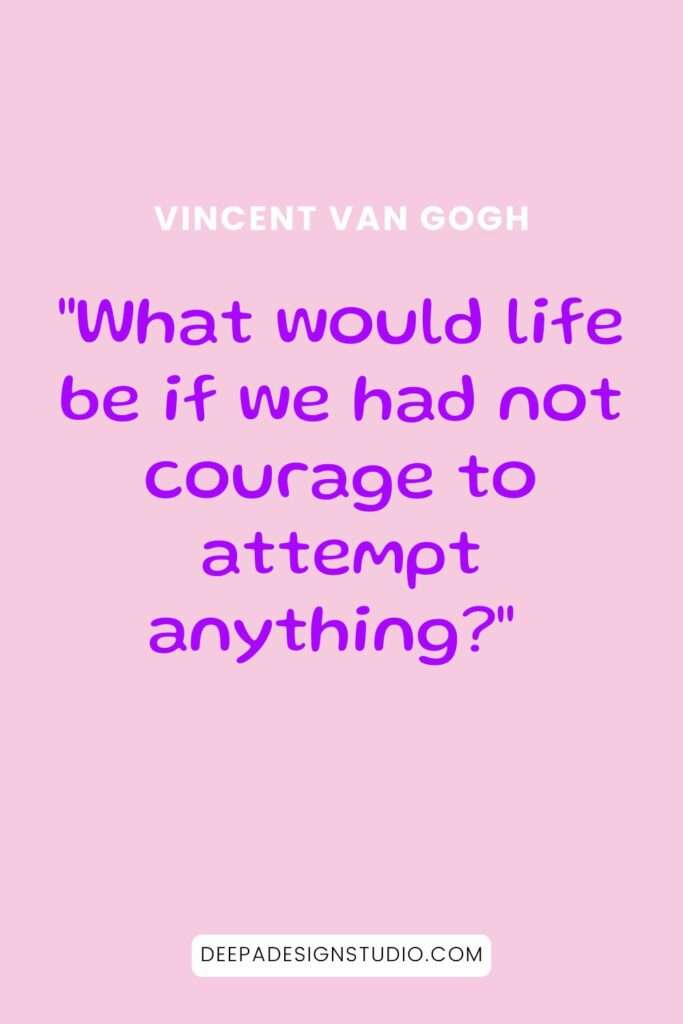 start again in life quotes