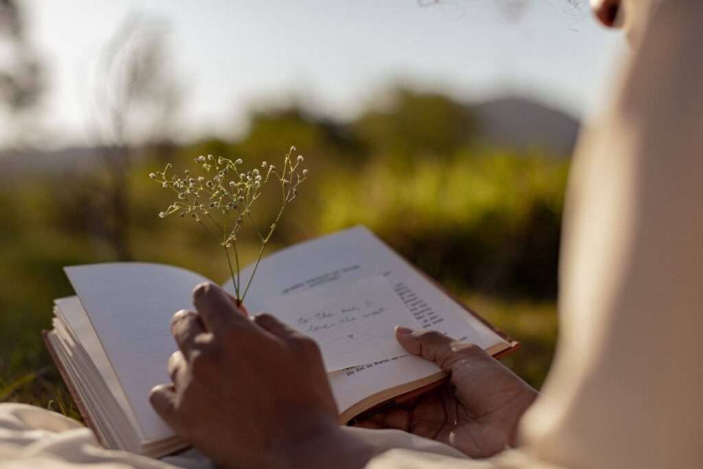 happy summer bucket list ideas for cool fun