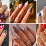 September nails