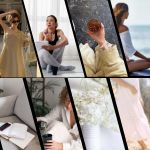 deepadesignstudio.com