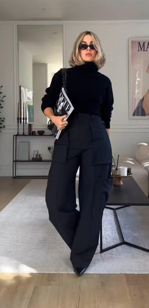 formal outfit 5