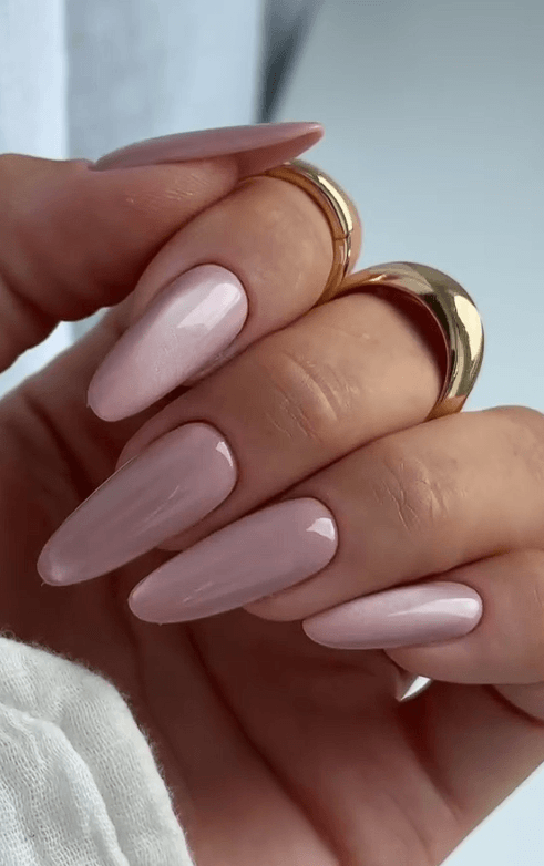 silky cat eye nails @amanda.sudolll
