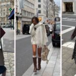 winter casual outfits