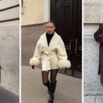 winter date outfits