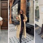 New York Fall outfits you must save right now - deepadesignstudio.com